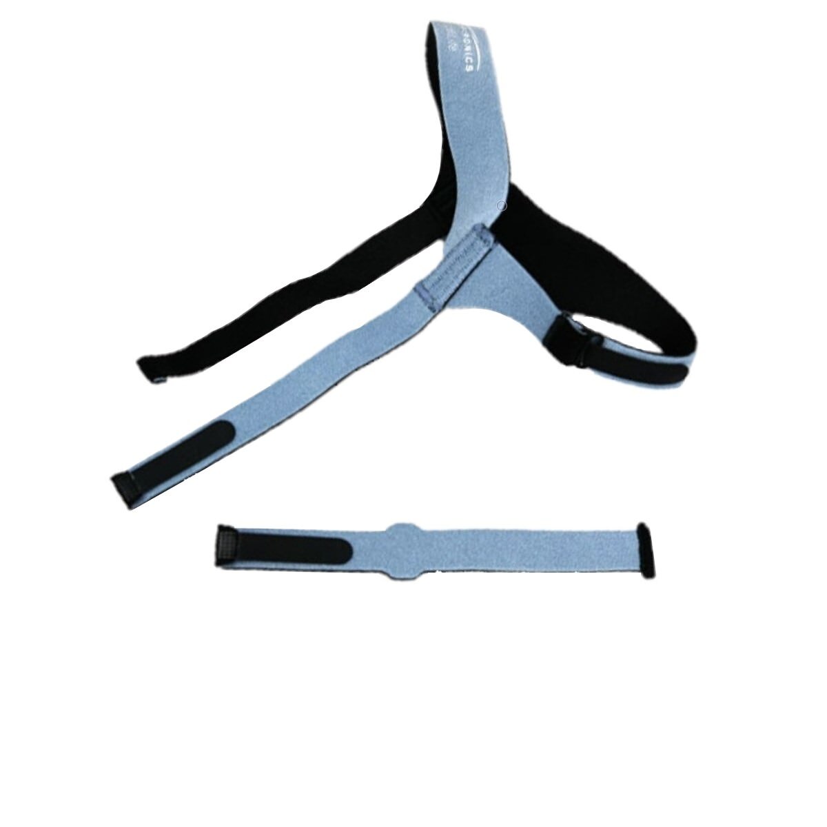 Optilife clearance nasal pillow
